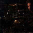 Rock Na Praca 11