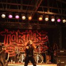Rock Na Praca 12