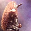 Rock Na Praca 13