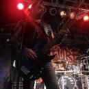 Rock Na Praca 14