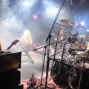 Rock Na Praca 15