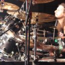 Rock Na Praca 16