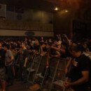 Rock Na Praca 17