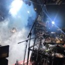 Rock Na Praca 18