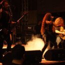 Rock Na Praca 19