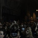 Rock Na Praca 2