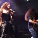 Rock Na Praca 20