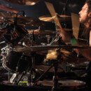 Rock Na Praca 21
