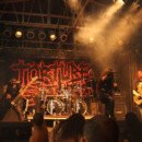 Rock Na Praca 22