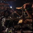 Rock Na Praca 23