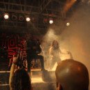 Rock Na Praca 24