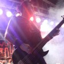 Rock Na Praca 25