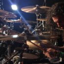 Rock Na Praca 26