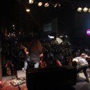 Rock Na Praca 28