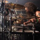 Rock Na Praca 29