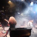 Rock Na Praca 3