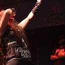 Rock Na Praca 31