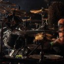 Rock Na Praca 33