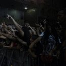 Rock Na Praca 34
