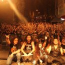 Rock Na Praca 35