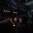 Rock Na Praca 4