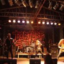 Rock Na Praca 5