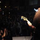 Rock Na Praca 6