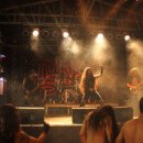 Rock Na Praca 8
