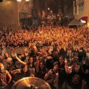 Rock Na Praca 9