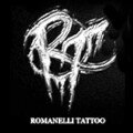 Romanelli1