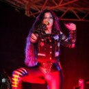 Ruidos No Sertao 15
