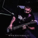 Santiago Chile 8