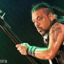 Sesc Belenzinho 26