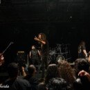 Sesc Belenzinho 4