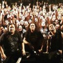 Sesc Belenzinho 9