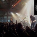 Sesc Pompeia 18