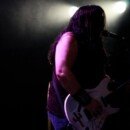 Sesc Pompeia 21