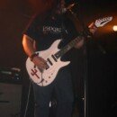 Sesc Pompeia 27