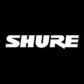 Shure