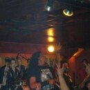 Skopje Mac 2009 Club Castro 6
