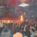 Skopje Mac 2009 Club Castro