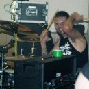 Slavonice Cz 2009 54