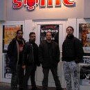 Soest Aut 2006 2