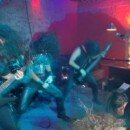 Soest Aut 2006 5