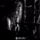 Sorocaba By Fabricio Vianna 1