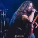 Sorocaba By Fabricio Vianna 16