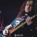 Sorocaba By Fabricio Vianna 19