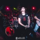 Sorocaba By Fabricio Vianna 20