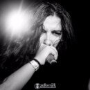 Sorocaba By Fabricio Vianna 31