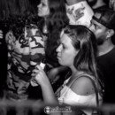 Sorocaba By Fabricio Vianna 35